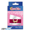 ABYstyle - Collana replica di " Sailor Moon " Sailor Moon