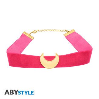 ABYstyle - Collana replica di " Sailor Moon " Sailor Moon