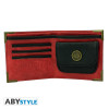 ABYstyle - One Piece Portafoglio Skull Premium
