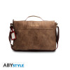 ABYstyle - HARRY POTTER Borsa a tracolla Hogwarts