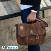 ABYstyle - HARRY POTTER Borsa a tracolla Hogwarts
