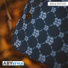 ABYstyle - HARRY POTTER Borsa a tracolla Hogwarts