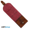 ABYstyle - IL SIGNORE DEGLI ANELLI Portafoglio premium "Anello Unico"