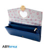 ABYstyle - Sailor Moon Portafoglio con cerniera Sailor Moon
