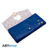 ABYstyle - Sailor Moon Portafoglio con cerniera Sailor Moon