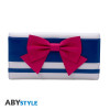ABYstyle - Sailor Moon Portafoglio con cerniera Sailor Moon