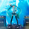 Abystyle - Collezione di super figure di Hatsune Miku