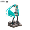 Abystyle - Collezione di super figure di Hatsune Miku