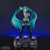 Abystyle - Collezione di super figure di Hatsune Miku