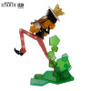 Abystyle - One Piece - Brook - Super Figure Collection