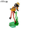 Abystyle - One Piece - Brook - Super Figure Collection