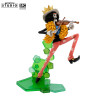 Abystyle - One Piece - Brook - Super Figure Collection