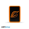 ABYstyle - Naruto SHIPPUDEN  Mazzo da 54 carte