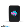 ABYstyle - HATSUNE MIKU Mazzo da 54 carte: Miku e i suoi amici