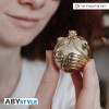 ABYstyle - HARRY POTTER Portachiavi 3D Boccino d'Oro