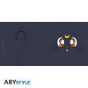 ABYstyle - Sailor Moon Tazza da tè Luna