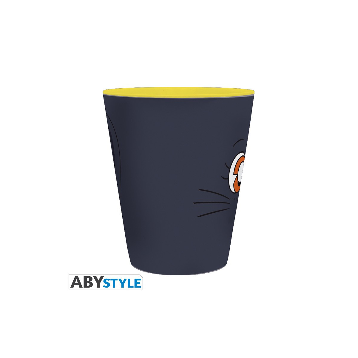 ABYstyle - Sailor Moon Tazza da tè Luna