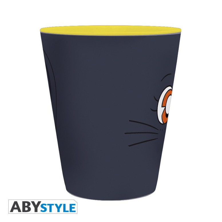 ABYstyle - Sailor Moon Tazza da tè Luna
