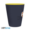 ABYstyle - Sailor Moon Tazza da tè Luna