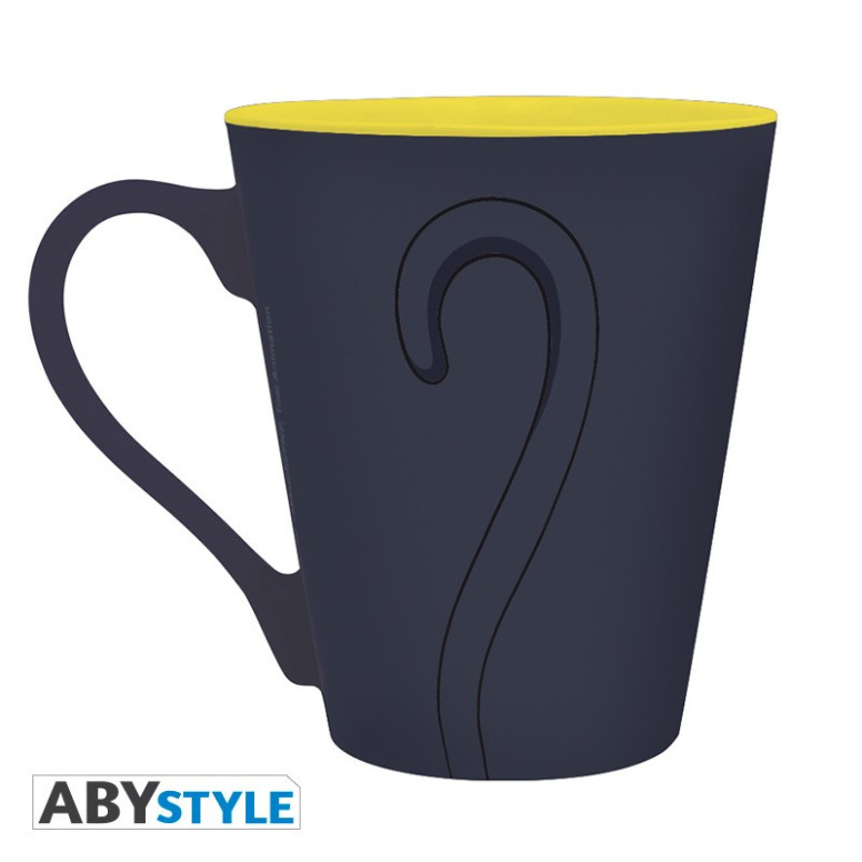 ABYstyle - Sailor Moon Tazza da tè Luna