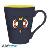 ABYstyle - Sailor Moon Tazza da tè Luna