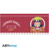 ABYstyle - Tazza " Naruto " Ichiraku Ramen