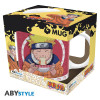ABYstyle - Tazza " Naruto " Ichiraku Ramen