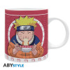 ABYstyle - Tazza " Naruto " Ichiraku Ramen