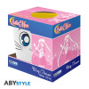 ABYstyle - Sailor Moon Tazza da tè Artemis