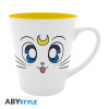 ABYstyle - Sailor Moon Tazza da tè Artemis