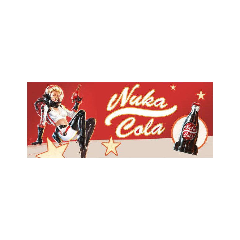 copia di ABYstyle - Set per la colazione " Sailor Moon " con tazza e ciotola Luna & Artemis