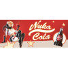 copia di ABYstyle - Set per la colazione " Sailor Moon " con tazza e ciotola Luna & Artemis