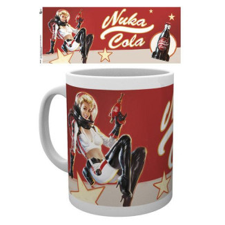 copia di ABYstyle - Set per la colazione " Sailor Moon " con tazza e ciotola Luna & Artemis