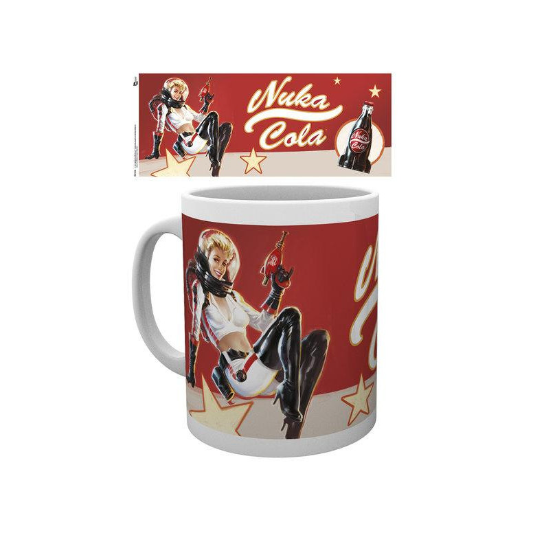 copia di ABYstyle - Set per la colazione " Sailor Moon " con tazza e ciotola Luna & Artemis