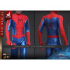Esclusiva Hot Toys - Spider-Man (Final Swing Suit) (Movie Promo Edition) 1/6 MMS862 - Marvel's Spider-Man: No Way Home