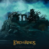 Weta - Weathertop Edizione Limitata Environment - Il Signore degli Anelli - LOTR