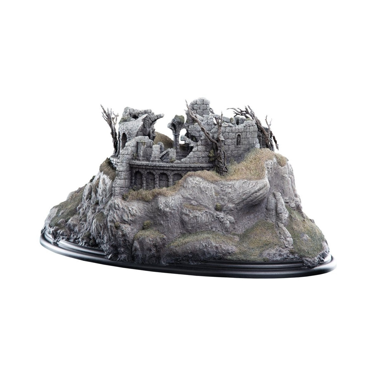 Weta - Weathertop Edizione Limitata Environment - Il Signore degli Anelli - LOTR