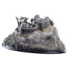 Weta - Weathertop Edizione Limitata Environment - Il Signore degli Anelli - LOTR