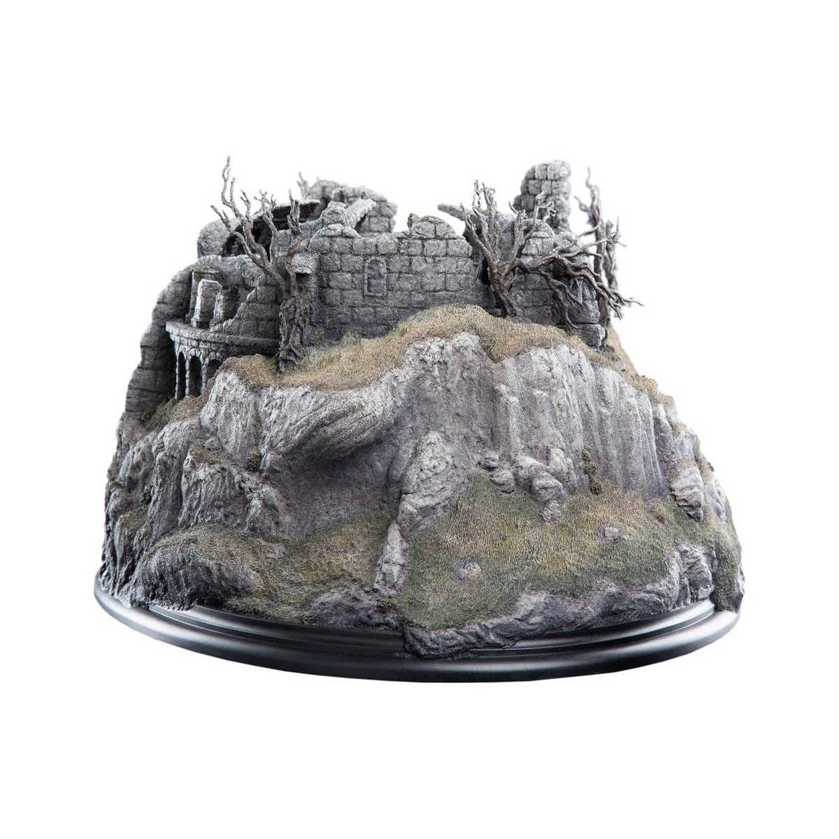 Weta - Weathertop Edizione Limitata Environment - Il Signore degli Anelli - LOTR