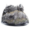 Weta - Weathertop Edizione Limitata Environment - Il Signore degli Anelli - LOTR
