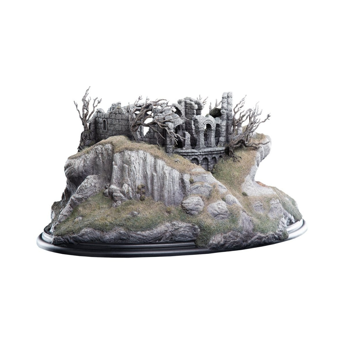 Weta - Weathertop Edizione Limitata Environment - Il Signore degli Anelli - LOTR