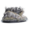 Weta - Weathertop Edizione Limitata Environment - Il Signore degli Anelli - LOTR