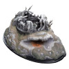 Weta - Weathertop Edizione Limitata Environment - Il Signore degli Anelli - LOTR