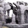 Weta - Weathertop Edizione Limitata Environment - Il Signore degli Anelli - LOTR