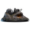 Weta - Weathertop Edizione Limitata Environment - Il Signore degli Anelli - LOTR