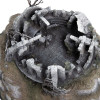 Weta - Weathertop Edizione Limitata Environment - Il Signore degli Anelli - LOTR