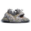 Weta - Weathertop Edizione Limitata Environment - Il Signore degli Anelli - LOTR