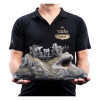 Weta - Weathertop Edizione Limitata Environment - Il Signore degli Anelli - LOTR