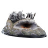 Weta - Weathertop Edizione Limitata Environment - Il Signore degli Anelli - LOTR