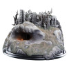 Weta - Weathertop Edizione Limitata Environment - Il Signore degli Anelli - LOTR